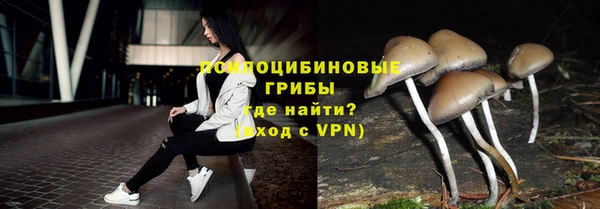 прущие крисы Касимов