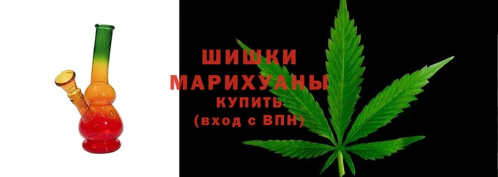прущие крисы Касимов