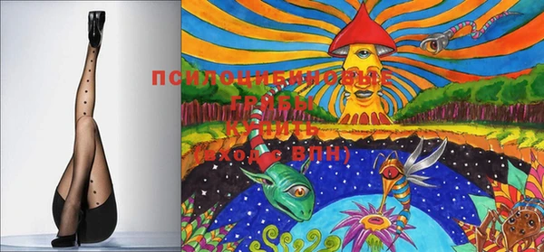 марки lsd Карпинск