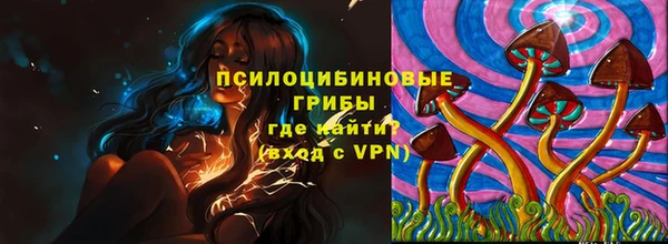 MDMA Карталы