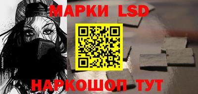шишки Кудымкар