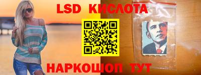 MDMA Азнакаево