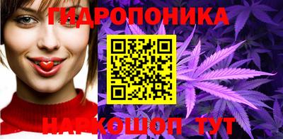 амф Лесосибирск