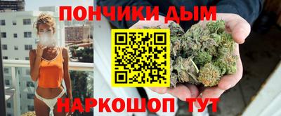 амф Лесосибирск