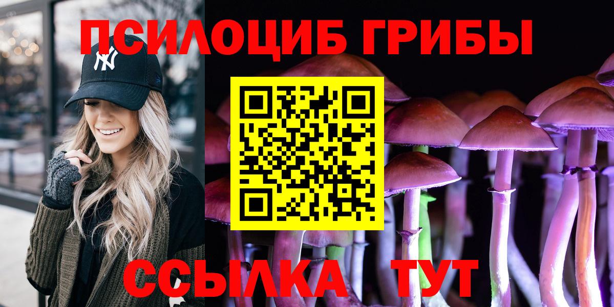 Галлюциногенные грибы Psilocybine cubensis  Вход с VPN  Псилоцибиновые грибы ЛСД  Ростов-на-Дону 